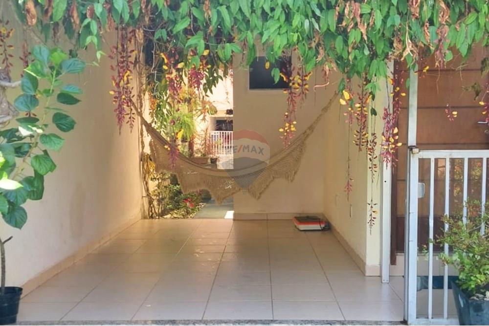 Casa - Venda - Porto Seguro , Bahia - 3.jpg - 580631041-33