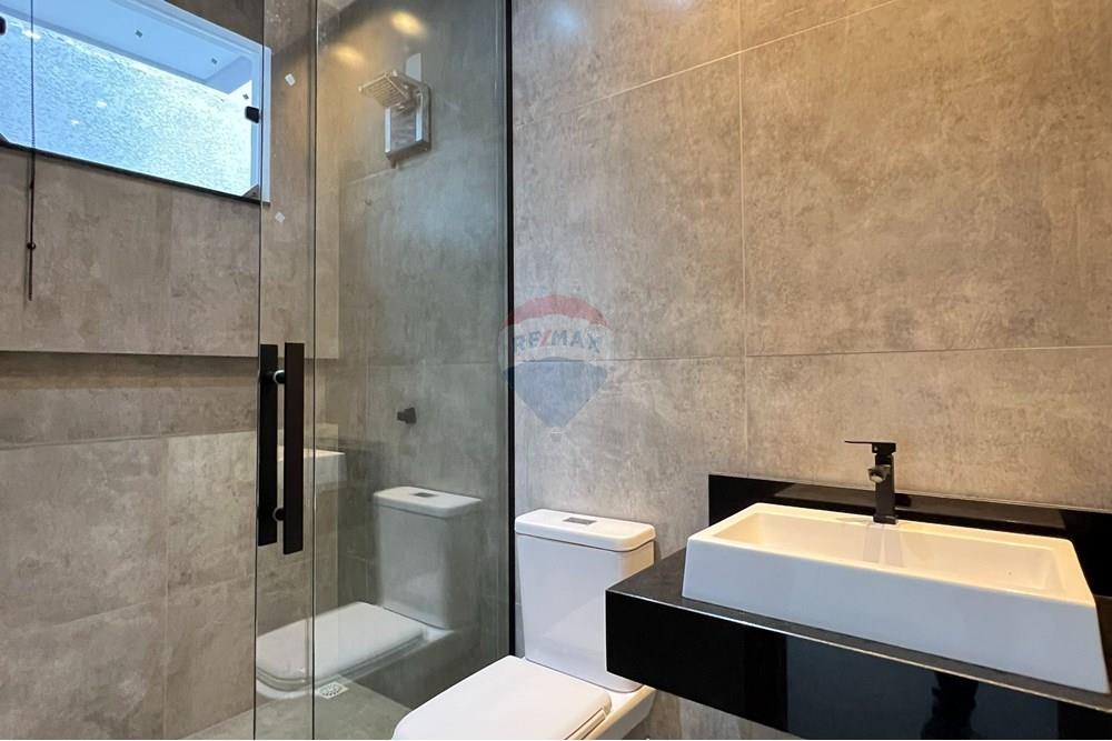 Casa - Venda - Teixeira de Freitas , Bahia - 12.jpg - 580631019-110