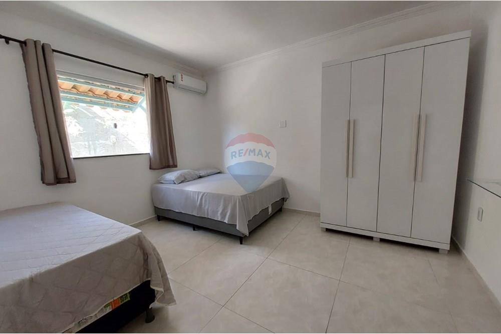 Casa, 2 quartos, 127 m² - Foto 24