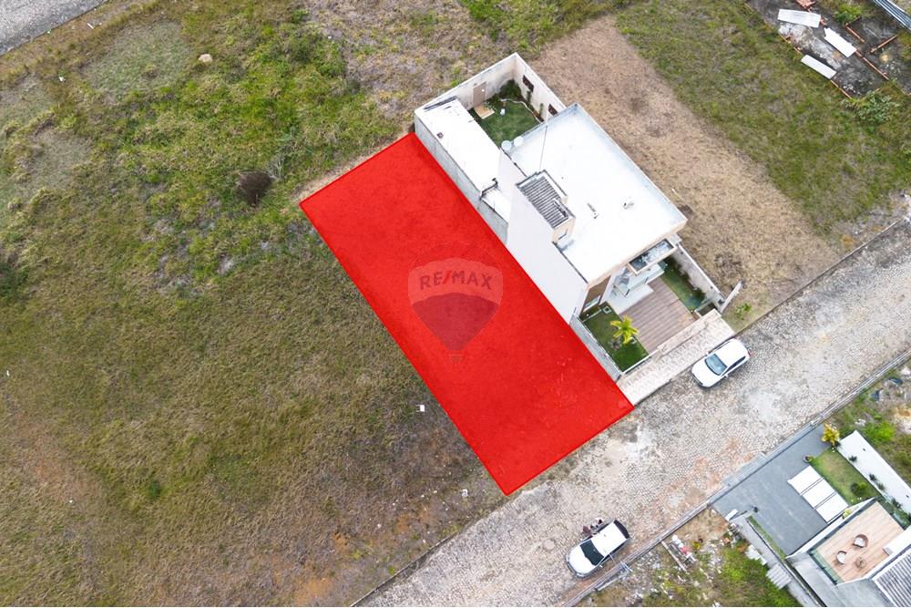 Terreno - Venda - Santo Antônio de Jesus , Bahia - DJI_0520.jpg - 580341036-82