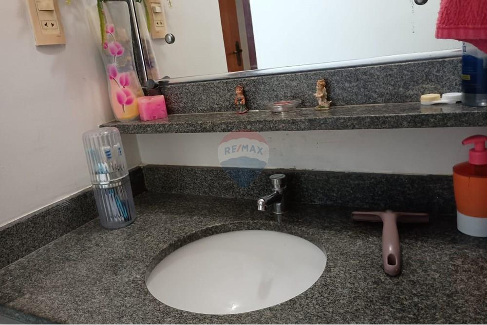 Apartamento - Venda - Salvador , Bahia - 17.1.jpeg - 580551027-103