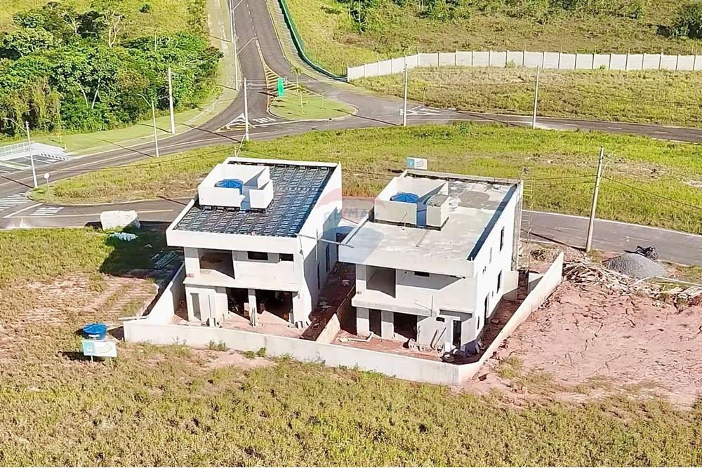 Casa - Venda - Camaçari , Bahia - Still 2025-01-31 183959_1.1.2.jpg - 580761015-60