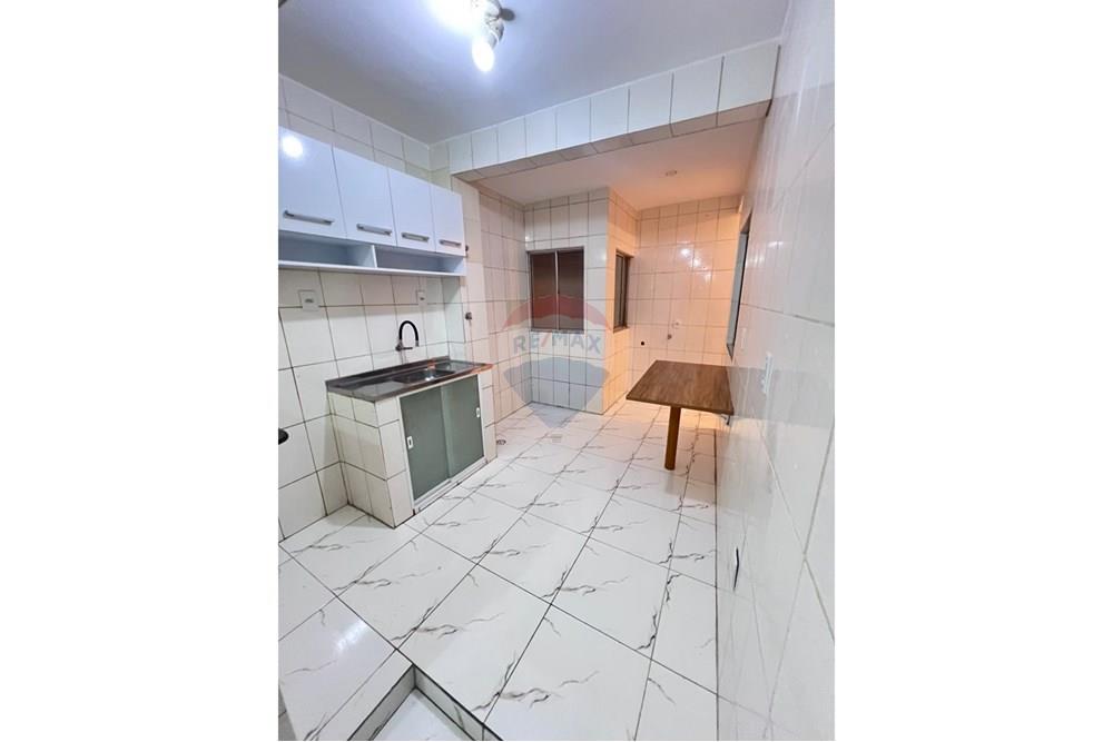 Apartamento - Venda - Salvador , Bahia - WhatsApp Image 2025-08-26 at 21.23.12 (2).jpeg - 580691023-27