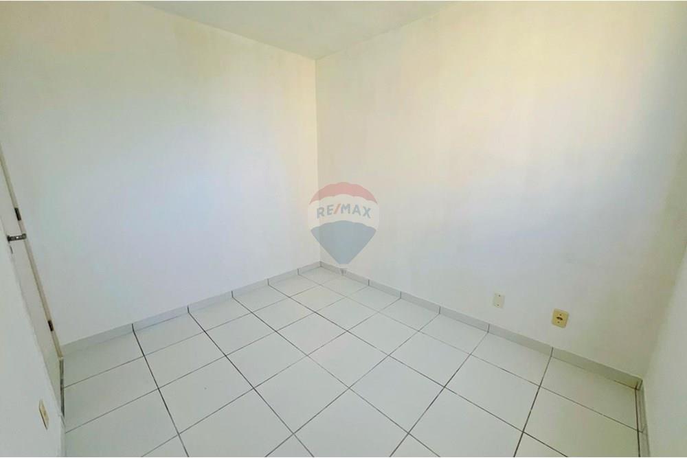 Apartamento - Alugar - Lauro de Freitas , Bahia - f50e98f8-e3c1-402c-8607-03219fd5e724.jpg - 580561053-34