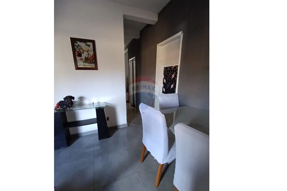 Casa - Venda - Salvador , Bahia - WhatsApp Image 2025-08-15 at 11.19.07 (2).jpeg - 580881017-11