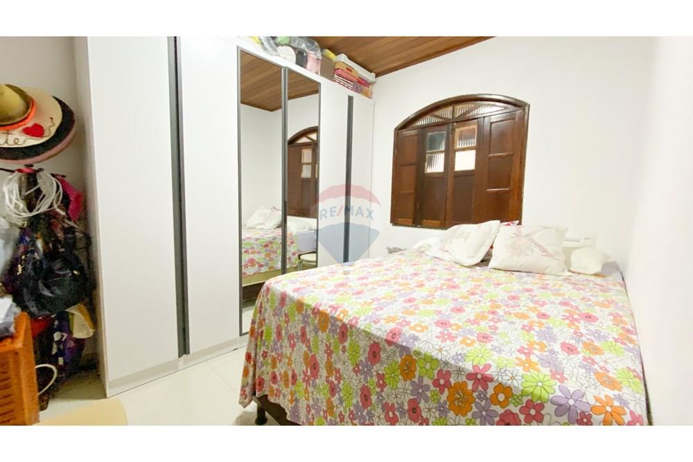 Casa - Venda - Camaçari , Bahia - IMG_6872_jpg.jpg - 580421083-17