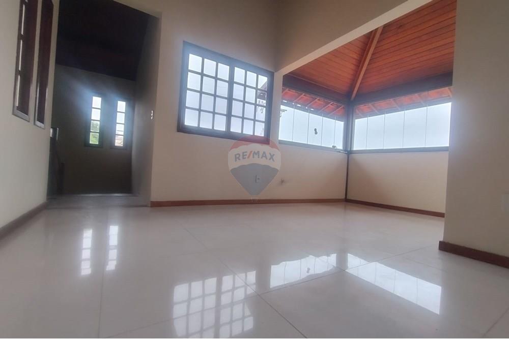 Casa de Condomínio - Venda - Lauro de Freitas , Bahia - WhatsApp Image 2025-05-14 at 00.07.24 (2).jpeg - 580561046-222