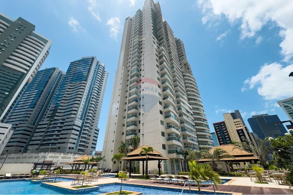 Apartamento - Venda - Salvador , Bahia - IMG_1282.jpg - 580491005-173