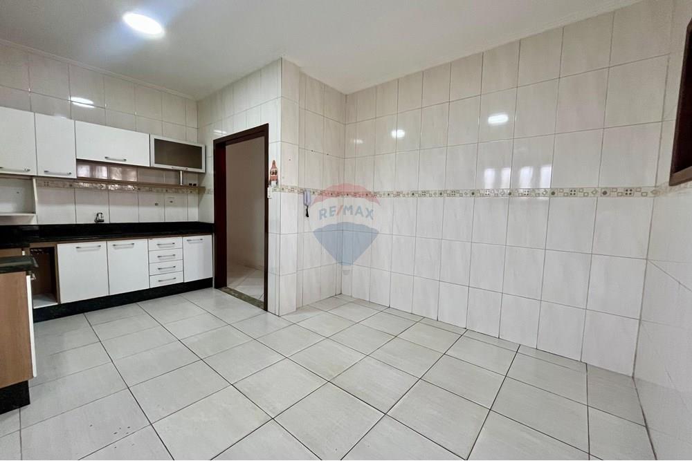 Casa - Venda - Alagoinhas , Bahia - WhatsApp Image 2025-05-06 at 11.26.09 (1).jpeg - 580701044-13