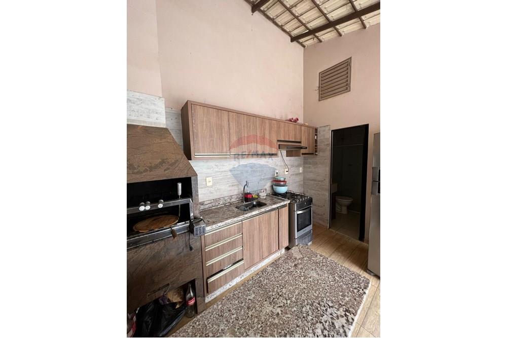 Casa - Venda - Luís Eduardo Magalhães , Bahia - WhatsApp Image 2025-10-31 at 15.57.21 (1).jpeg - 580861007-3