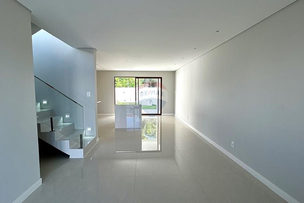 Casa de Condomínio - Venda - Camaçari , Bahia - IMG_6392.jpeg - Sala de estar - 580721030-2