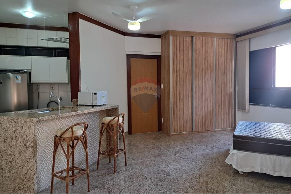 Residential - ਕੌਂਡੋ/ਅਪਾਰਟਮੈਂਟ - ਸਾਲਵਾਡੋਰ , ਬਹੀਆ - BR - a6644a6b-9941-4a62-9727-669cf22f1d4b.jpg - 580541023-47