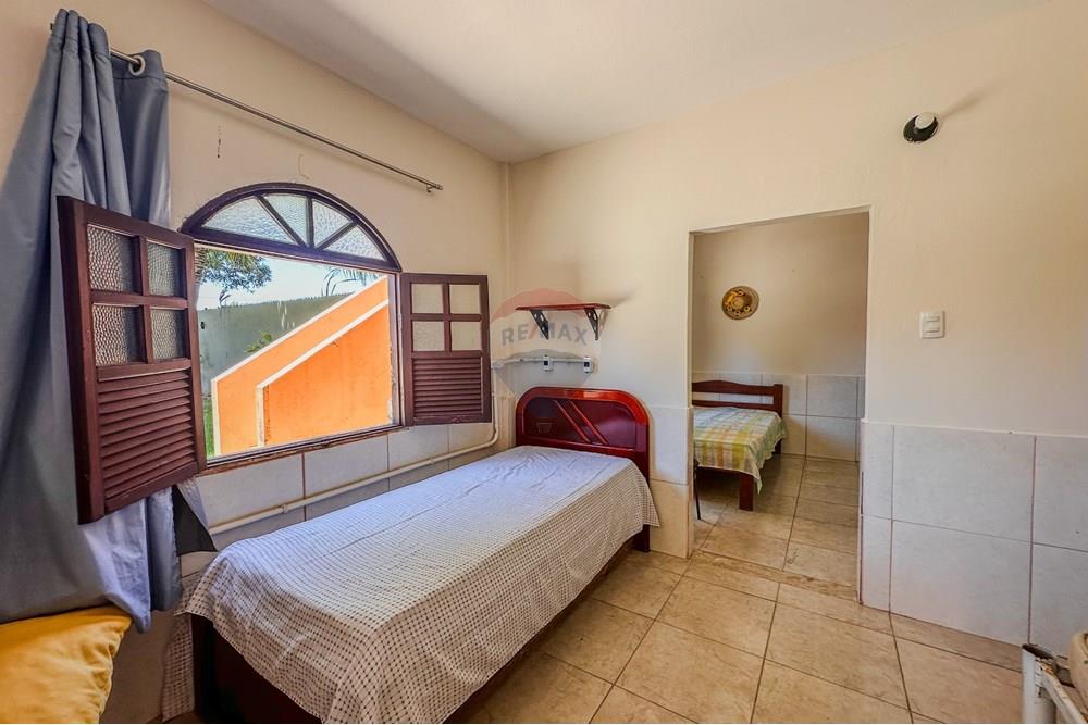 Casa de Condomínio - Venda - Camaçari , Bahia - IMG_7299.jpg - 580491049-16