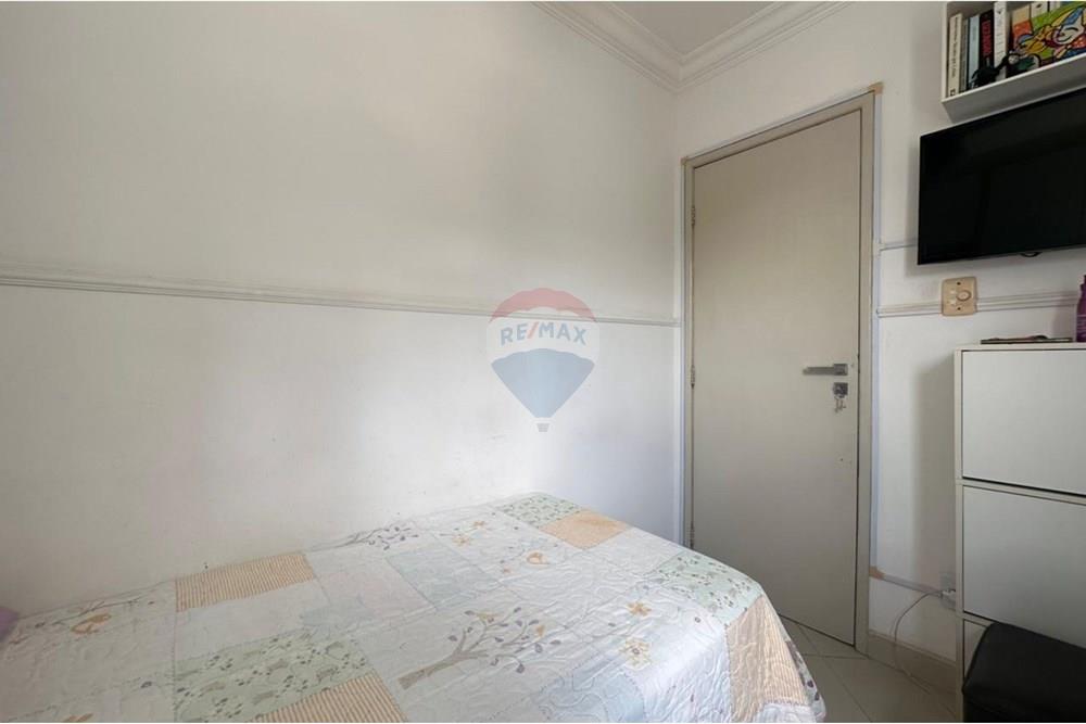 Apartamento - Venda - Salvador , Bahia - 45.jpeg - 580551027-101