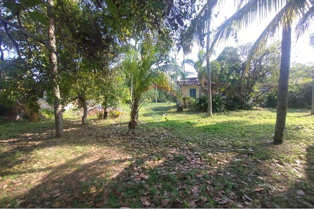 Terreno - Venda - Vera Cruz , Bahia - WhatsApp Image 2024-11-23 at 06.42.41 (1).jpeg - 580401026-39