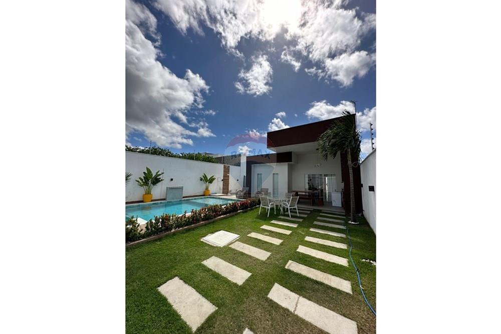 Casa de Condomínio - Venda - Camaçari , Bahia - WhatsApp Image 2025-10-27 at 11.28.55 (1).jpeg - 580871015-1