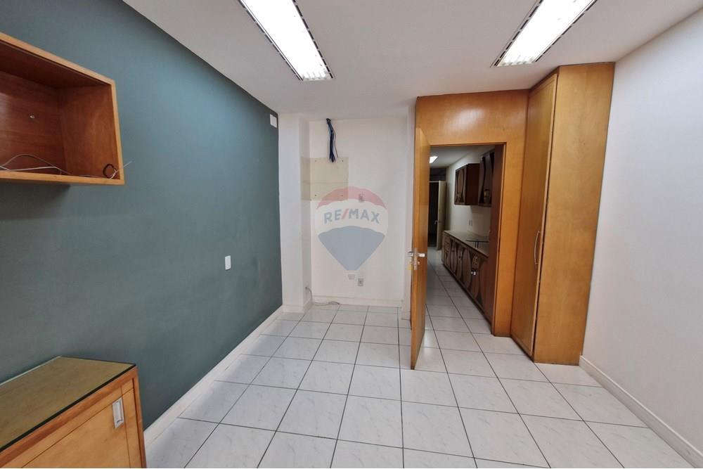 Cj. Comercial/ Sala - Alugar - Salvador , Bahia - 20251021_113615.jpg - 580331003-615