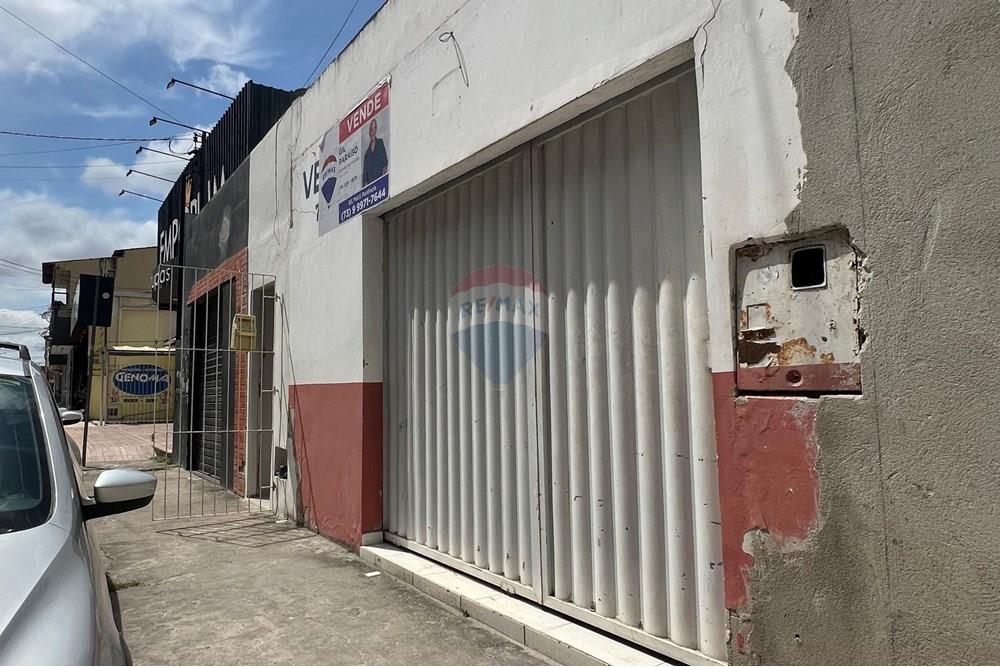 Terreno - Venda - Teixeira de Freitas , Bahia - 4.jpg - 580631043-31