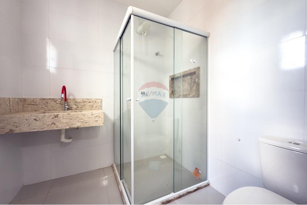 Casa - Venda - Santo Antônio de Jesus , Bahia - IMG_2520.jpg - 580341054-1