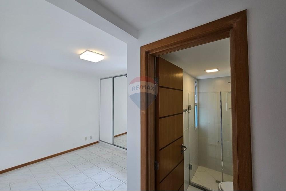 Apartamento - Alugar - Salvador , Bahia - 8fc1c5f1-6f56-4181-a93c-ec08409798f7.jpg - 580551008-454