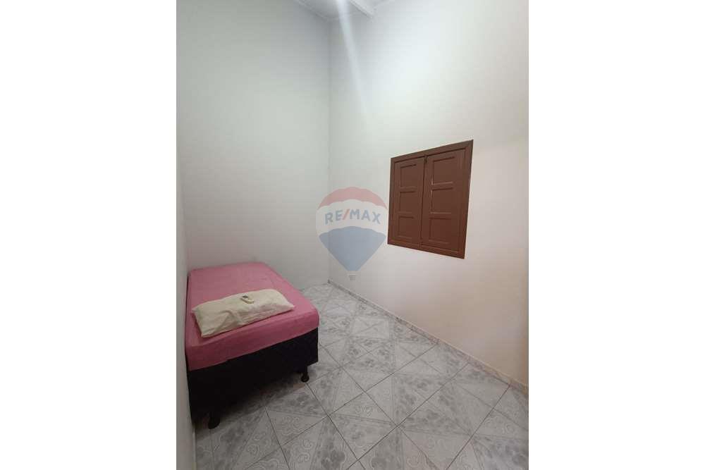 Casa - Venda - Alcobaça , Bahia - WhatsApp Image 2024-02-05 at 11.48.28.jpeg - 580431021-136