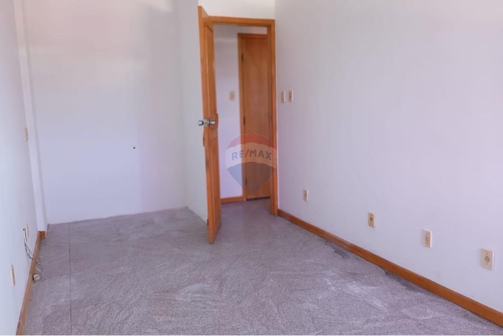 Cj. Comercial/ Sala - Venda - Salvador , Bahia - 43.jpeg - 580551027-100