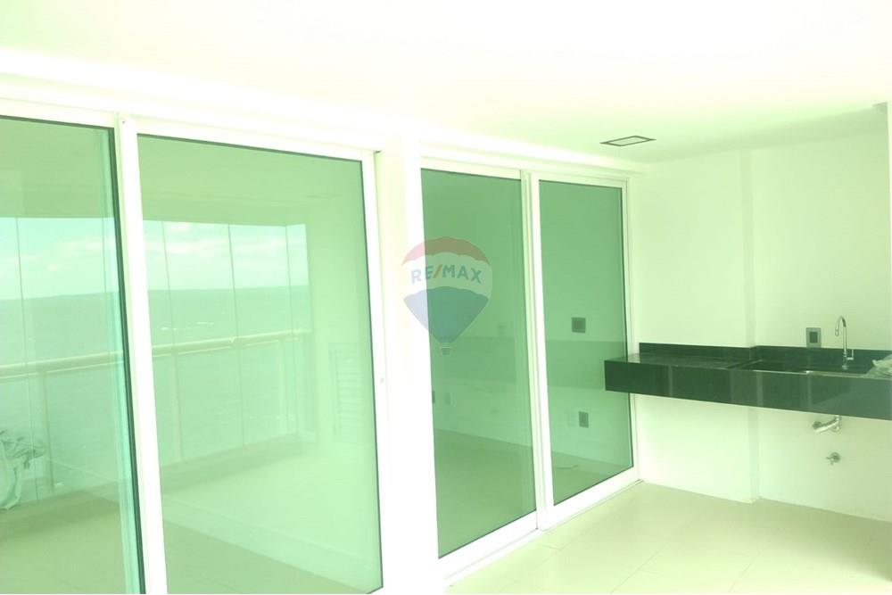 Apartamento - Alugar - Salvador , Bahia - WhatsApp Image 2025-08-18 at 16.23.56.jpeg - 580331041-1