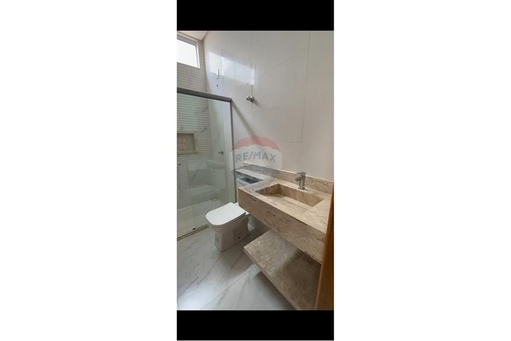 Casa - Venda - Luís Eduardo Magalhães , Bahia - WhatsApp Image 2025-10-21 at 21.47.21 (1).jpeg - 580861005-14