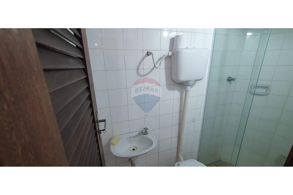 Apartamento - Alugar - Salvador , Bahia - WhatsApp Image 2025-10-07 at 13.18.54.jpeg - 580561051-28