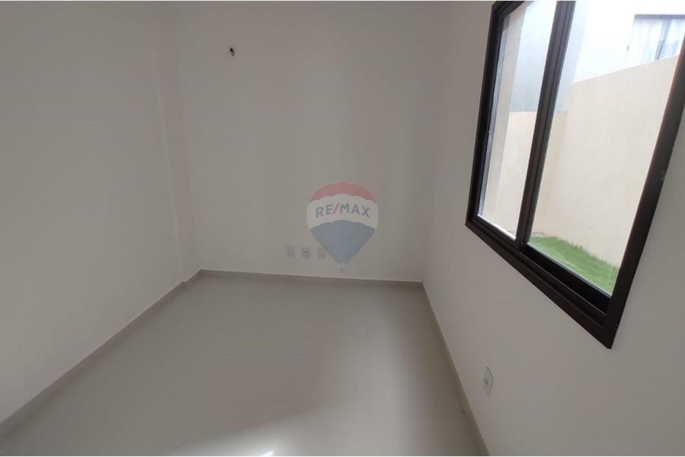 Casa de Condomínio - Alugar - Camaçari , Bahia - WhatsApp Image 2024-12-10 at 15.05.26.jpeg - 580561046-233