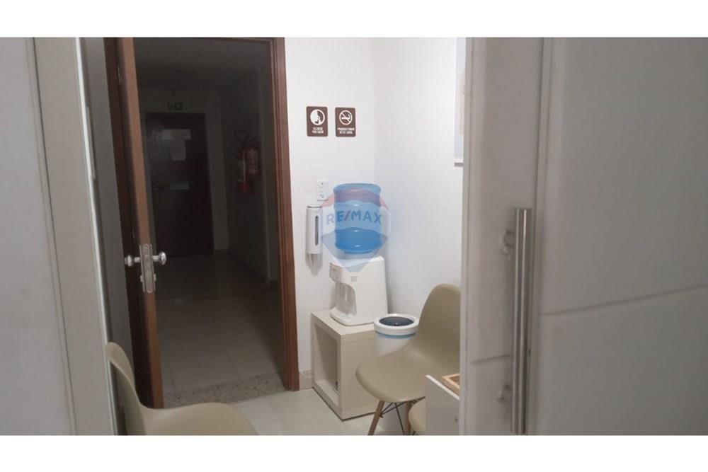 Cj. Comercial/ Sala - Venda - Salvador , Bahia - WhatsApp Image 2025-10-06 at 14.49.09 (4).jpeg - 580331040-2