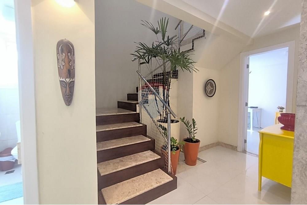 Casa de Condomínio - Venda - Salvador , Bahia - IMG-20250611-WA0030.jpg - 580881018-18