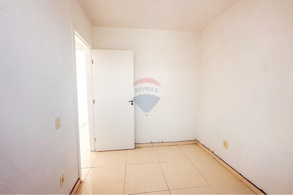 Apartamento - Venda - Camaçari , Bahia - IMG_0129.jpg - 580491027-124