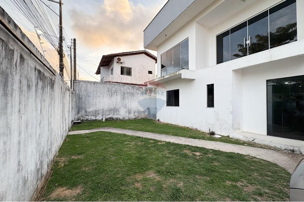 Casa - Venda - Porto Seguro , Bahia - CASA MUNDAÍ - MICHELLY REMAX (23).jpg - 580811018-56