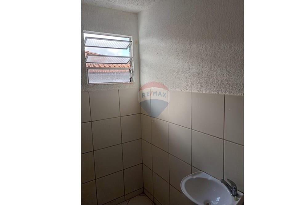 Apartamento - Venda - Salvador , Bahia - WhatsApp Image 2025-09-13 at 08.29.19 (1).jpeg - 580421065-26