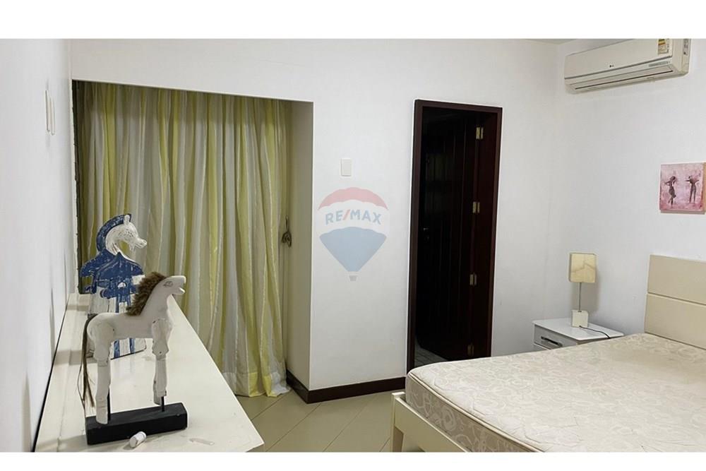 Casa - Venda - Salvador , Bahia - IMG-20250812-WA0058.jpg - 580881029-14