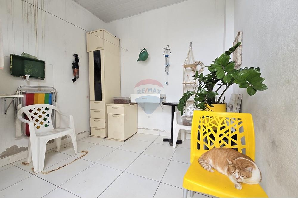 Casa - Venda - Salvador , Bahia - WhatsApp_Image_2025-10-27_at_11.02.42_(2)[1].jpeg - 580561070-7