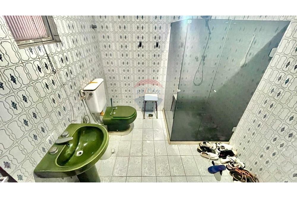 Casa - Venda - Salvador , Bahia - WhatsApp Image 2025-06-18 at 16.14.02 (1).jpeg - 580551042-208