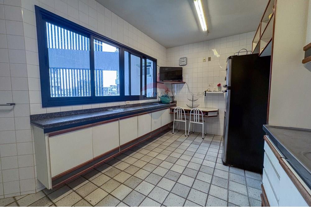 Apartamento - Venda - Salvador , Bahia - IMG_9140.jpg - 580541005-40