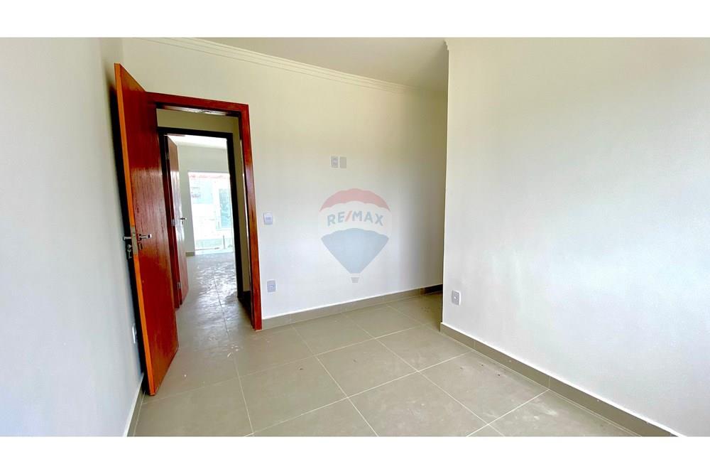 Apartamento, 2 quartos, 74 m² - Foto 21