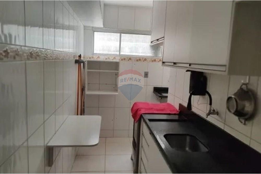 Apartamento - Venda - Salvador , Bahia - WhatsApp Image 2025-08-12 at 14.00.02.jpeg - 580881017-9