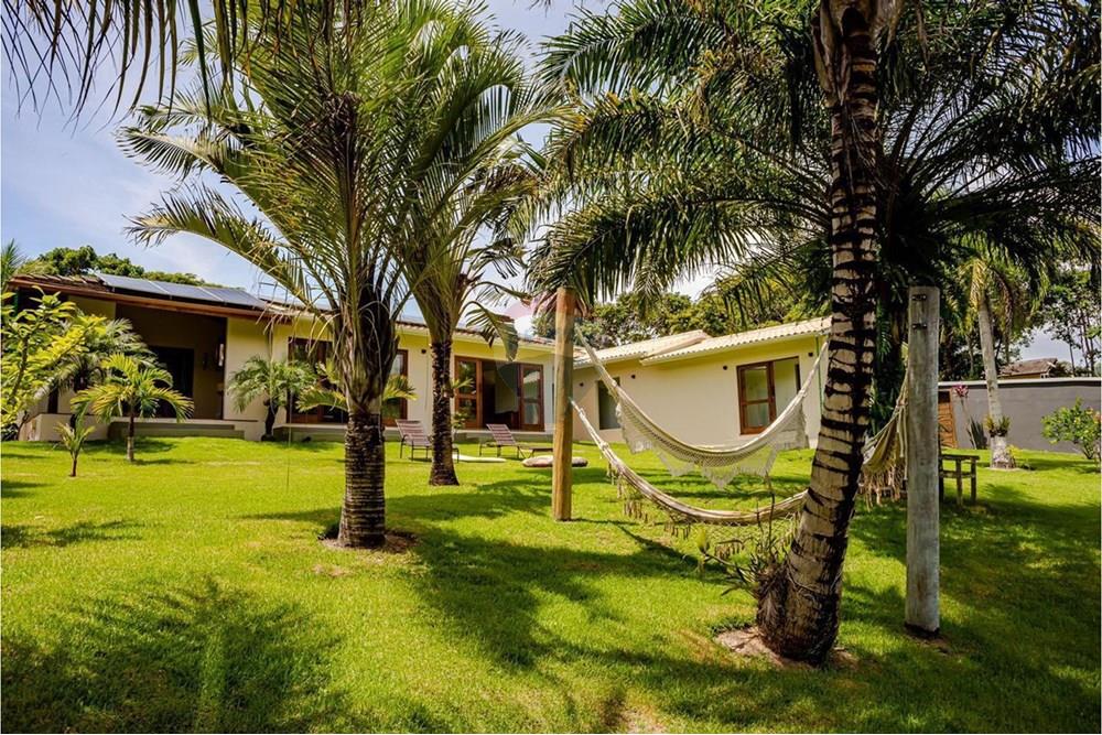 Casa - Venda - Porto Seguro , Bahia - WhatsApp Image 2025-09-16 at 09.10.30 (1).jpeg - 580531004-185