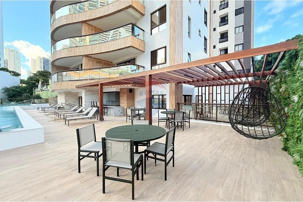 Apartamento - Venda - Salvador , Bahia - Imagem do WhatsApp de 2025-06-17 à(s) 11.16.18_b9cf9dcb.jpg - 580871006-318