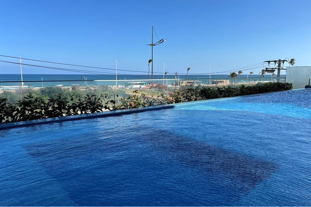 Apartamento - Alugar - Salvador , Bahia - IMG_9986.jpeg - 580721010-87