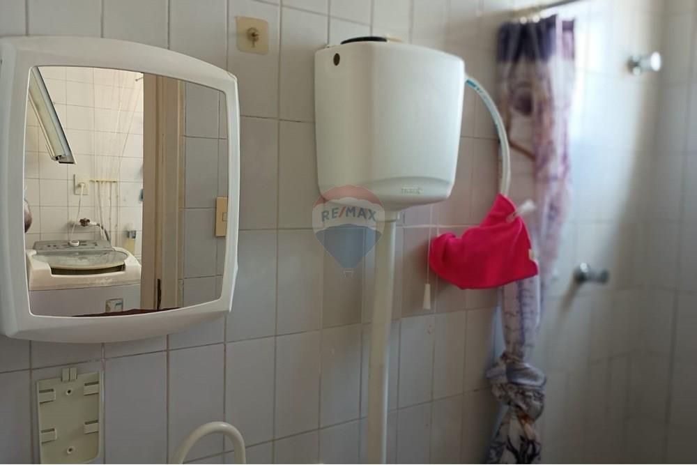 Apartamento - Venda - Salvador , Bahia - 56.1.jpeg - 580551027-97