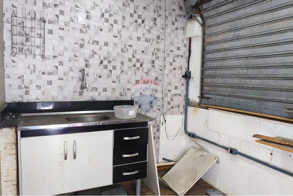 Outros - Alugar - Salvador , Bahia - WhatsApp Image 2025-08-08 at 12.03.46 (1).jpeg - 580551044-130