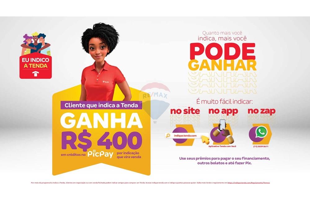 Apartamento - Venda - Salvador , Bahia - Tenda - Salvador - Armação Prime_page-0047.jpg - 580761001-109