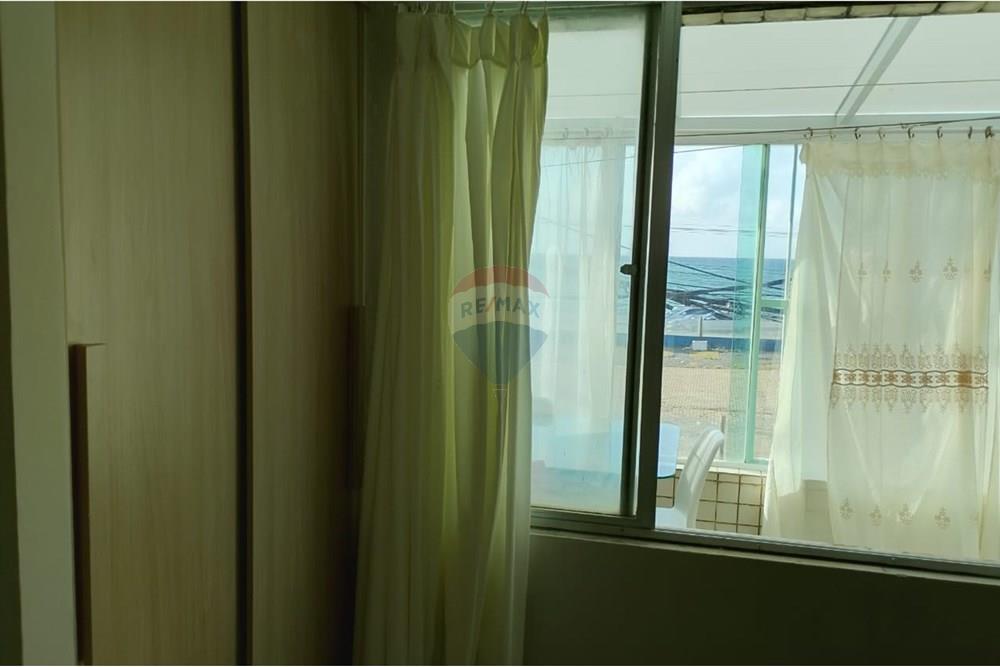 Apartamento - Venda - Salvador , Bahia - Imagem do WhatsApp de 2025-10-21 à(s) 19.08.41_ae71d1cd.jpg - 580541068-9