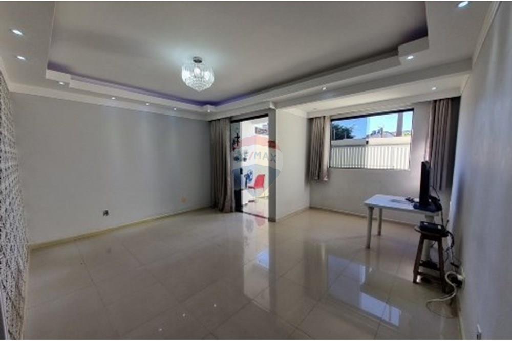 Casa - Venda - Lauro de Freitas , Bahia - 1000027057.jpg - 580491048-101