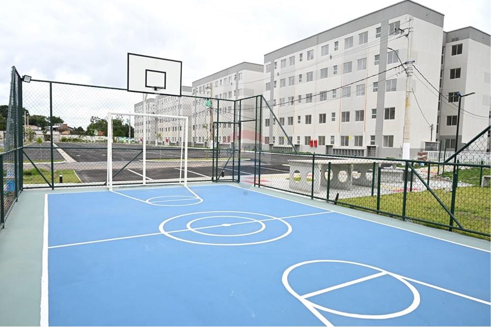 Apartamento - Alugar - Salvador , Bahia - WhatsApp Image 2025-08-21 at 09.29.53(2).jpeg - 580551067-101